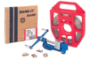 Banding Equipment and Supplies