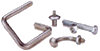 Assembly Hardware