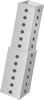 telespar