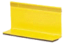 Temporary Overlay Markers