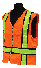 Safety Vest