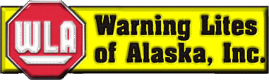 Warning Lites of Alaska, Inc.